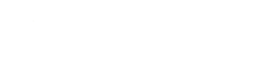 CW Podiatry offers chiropody & podiatry foot care services In Brentwood, Chelmsford & Basildon, Essex. Our treatments include ingrown toenail treatment, verrucae treatment, diabetic foot care and assessments, fungal nail care & athletes foot advice