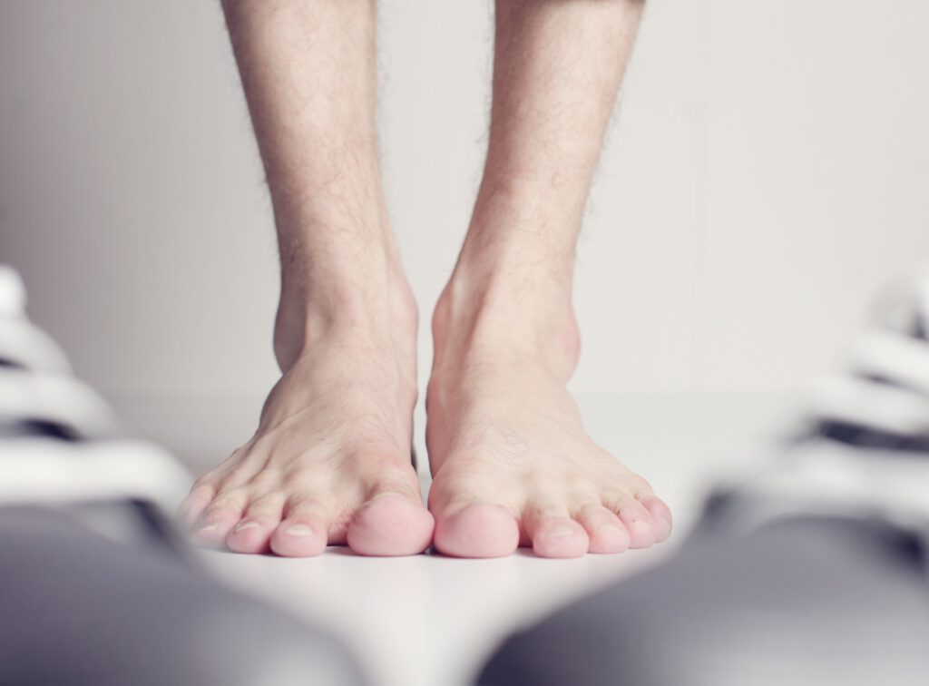 CW Podiatry offers chiropody & podiatry foot care services In Brentwood, Chelmsford & Basildon, Essex. Our treatments include ingrown toenail treatment, verrucae treatment, diabetic foot care and assessments, fungal nail care & athletes foot advice