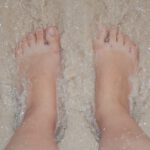 CW Podiatry offers chiropody & podiatry foot care services In Brentwood, Chelmsford & Basildon, Essex. Our treatments include ingrown toenail treatment, verrucae treatment, diabetic foot care and assessments, fungal nail care & athletes foot advice