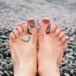 Medical Pedicure - CW Podiatry offers chiropody & podiatry foot care services In Brentwood, Chelmsford & Basildon, Essex. Our treatments include ingrown toenail treatment, verrucae treatment, diabetic foot care and assessments, fungal nail care & athletes foot advice