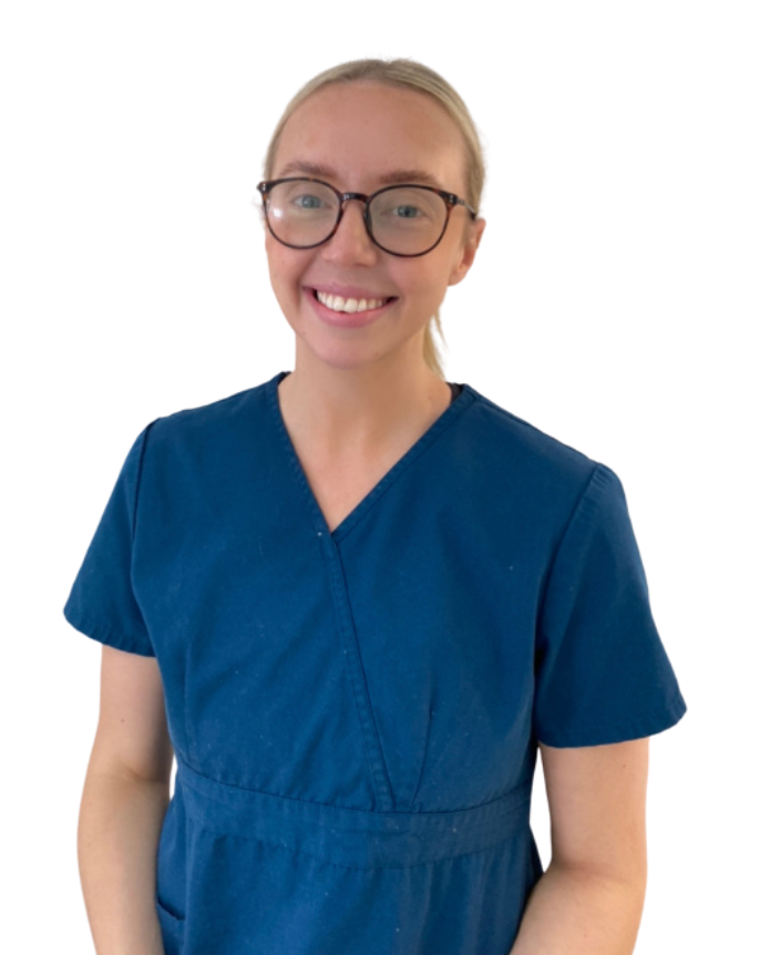 Charlotte Wenlock - CW Podiatry offers chiropody & podiatry foot care services In Brentwood, Chelmsford & Basildon, Essex. Our treatments include ingrown toenail treatment, verrucae treatment, diabetic foot care and assessments, fungal nail care & athletes foot advice